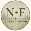 north_3_found